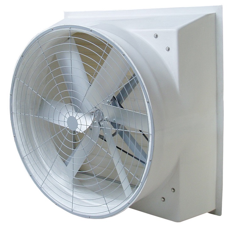  Gia công Sơn tĩnh điện Bình Dương